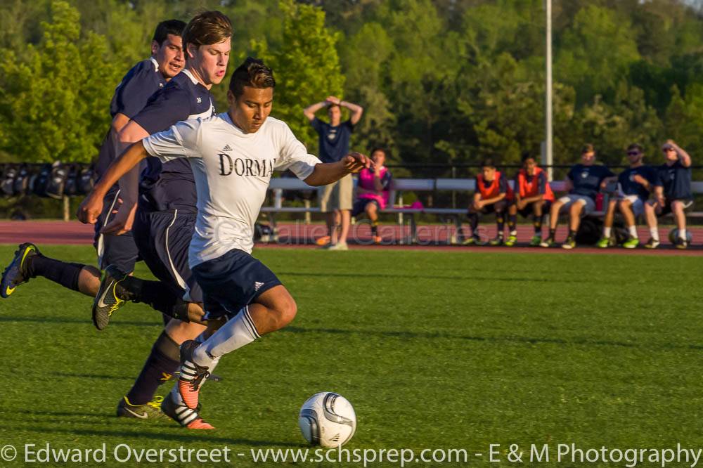 Soccer vs SHS -186.jpg